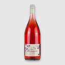 Rosé vom Zweigelt Magnum