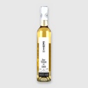 Eiswein