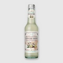Ginger Beer