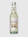 Ginger Beer