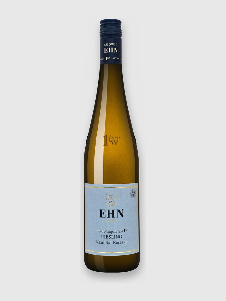 RIE Heiligenstein 1ÖTW 2023