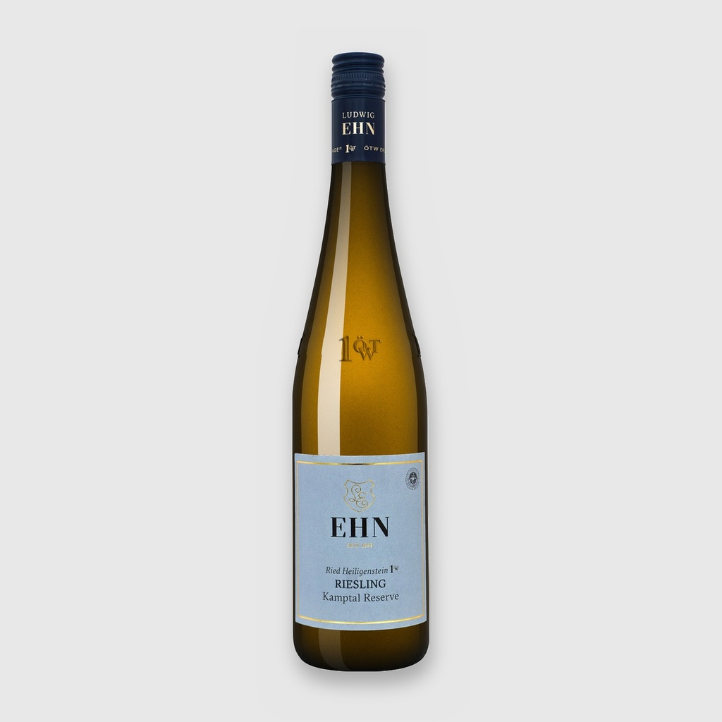 RIE Heiligenstein 1ÖTW