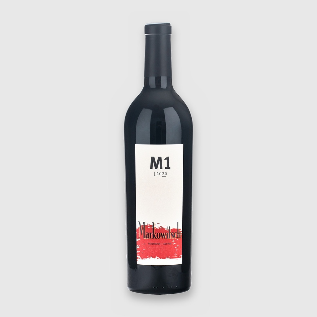 M1