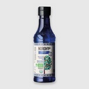 Orangenblütenwasser Bio