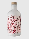 Fruttato Arte rot