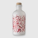 Fruttato Arte rot