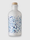 Fruttato Arte blau