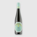 Amouro aux herbes