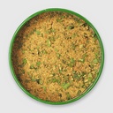Thai Curry