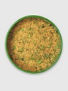 Thai Curry