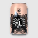 Mountain Pale Ale