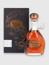Cognac Sélection des Ange