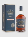 Chairman´s Reserve Cuvée