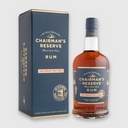 Chairman´s Reserve Cuvée