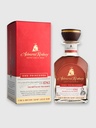 Admiral Rodney Princessa
