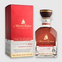 Admiral Rodney Princessa