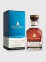 Admiral Rodney Royal Oak