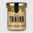 Tahina