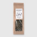 Fenchel ganz Bio