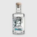 Gin for friends