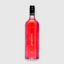 Aperitivo Pink Citrus