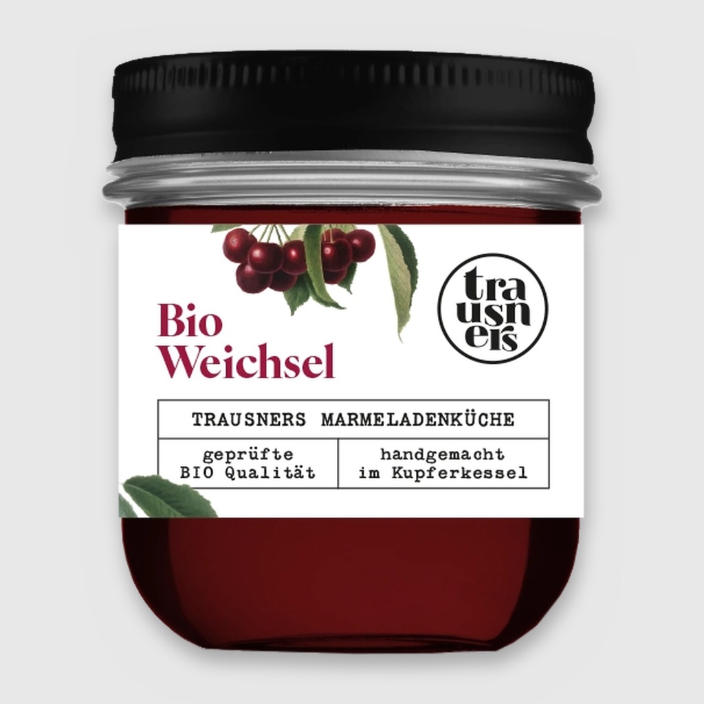 Weichsel Bio