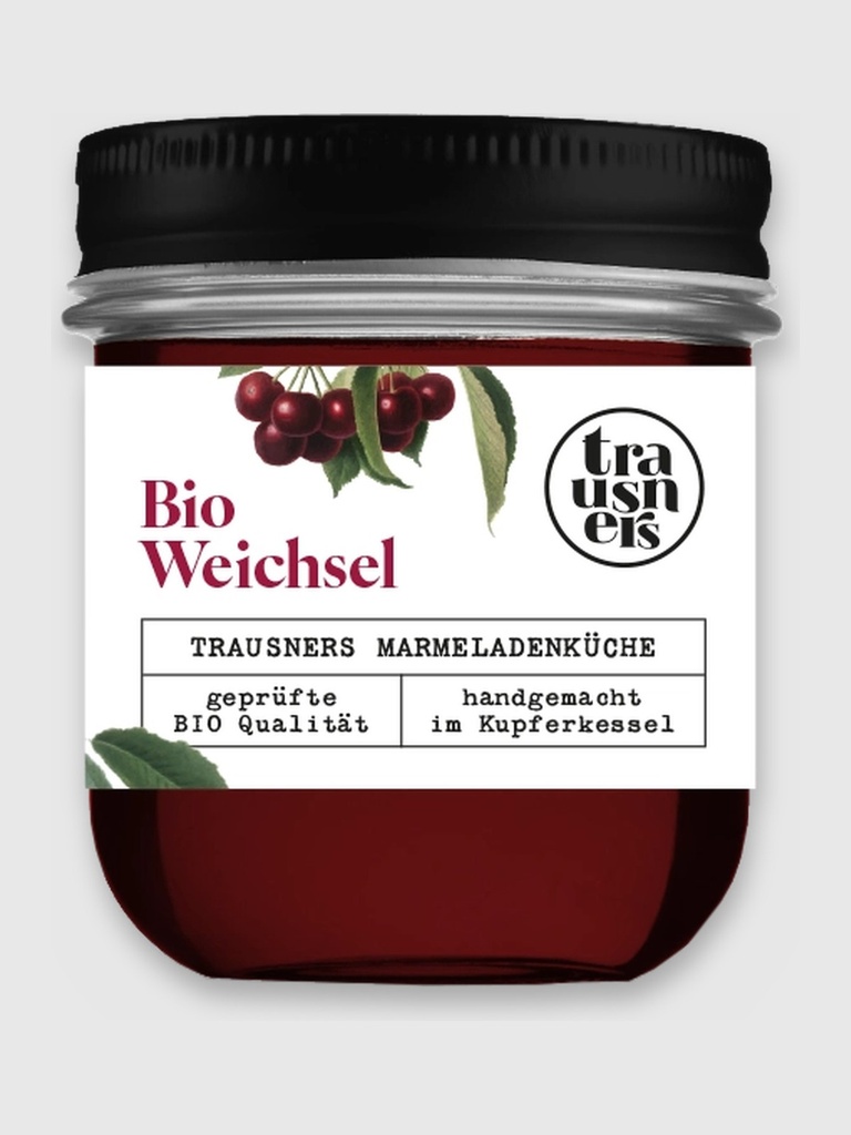 Weichsel Bio