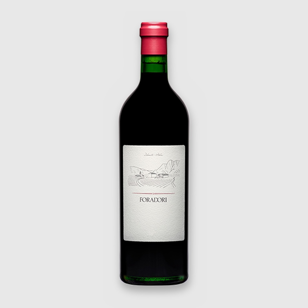 Teroldego
