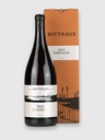 Comondor weiss  2023 Bio Magnum