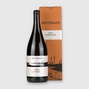 Comondor weiss Magnum