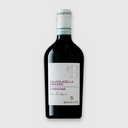 Valpolicella Ripasso BIO