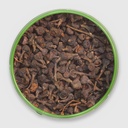 Zimtblüten ganz 30g