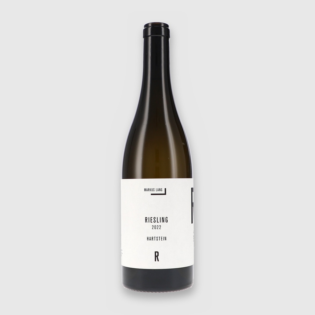 Riesling Hartstein