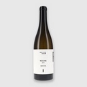 Riesling Hartstein