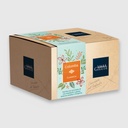 Colomba