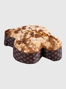 Colomba