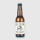 Lager alkoholfrei