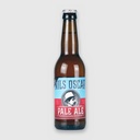 Pale Ale alkoholfrei