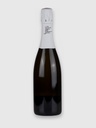 Blanc de Noir Sekt 2022