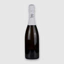 Blanc de Noir Sekt