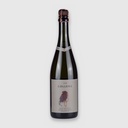Brut Reserve Der Gollenz