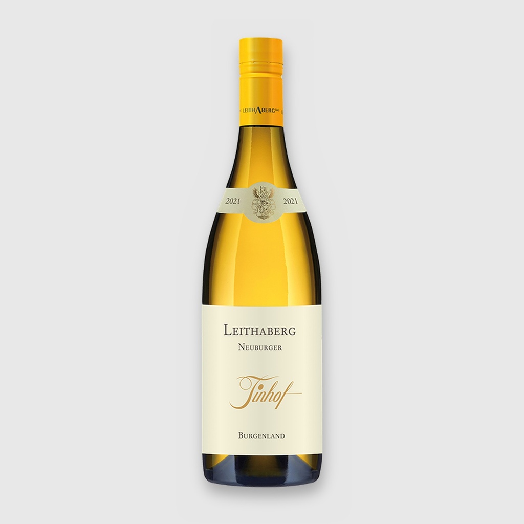 Neuburger Leithaberg