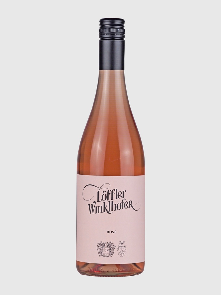 Rosé 2025