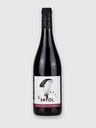 L´Envol Bio