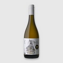 Traube&Tee Secco