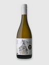 Traube&Tee Secco