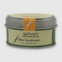 Apfelzauber