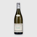 Chablis 2022