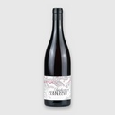 Buchertberg Rosé Bio