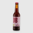 Dirndl Bier Bio